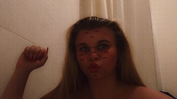 Full leaked Tracycampbell private onlyfans photo