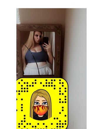 Full leaked Tracycampbell private onlyfans photo