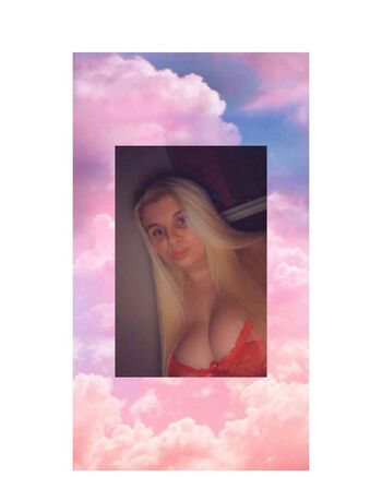 Full leaked Tracycampbell private onlyfans photo