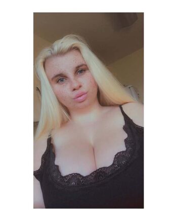 Full leaked Tracycampbell private onlyfans photo