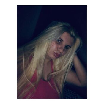 Full leaked Tracycampbell private onlyfans photo