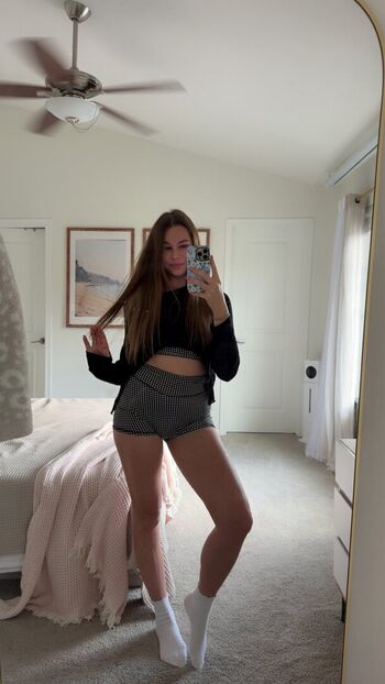 Full leaked Traderjoeslut private onlyfans photo