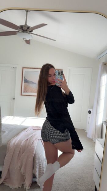 Full leaked Traderjoeslut private onlyfans photo