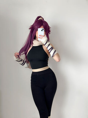 Full leaked Trafalgarraw private onlyfans photo