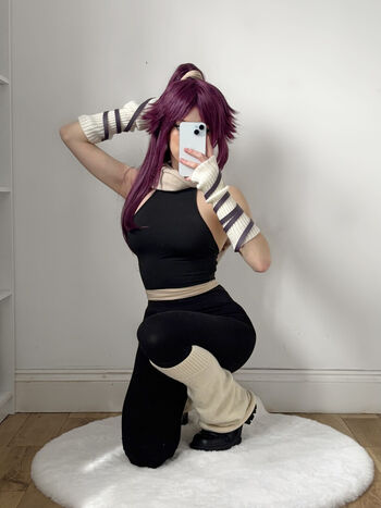 Full leaked Trafalgarraw private onlyfans photo