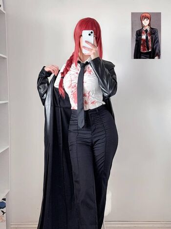 Full leaked Trafalgarraw private onlyfans photo