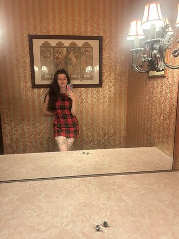 Full leaked Traffc junky private onlyfans photo