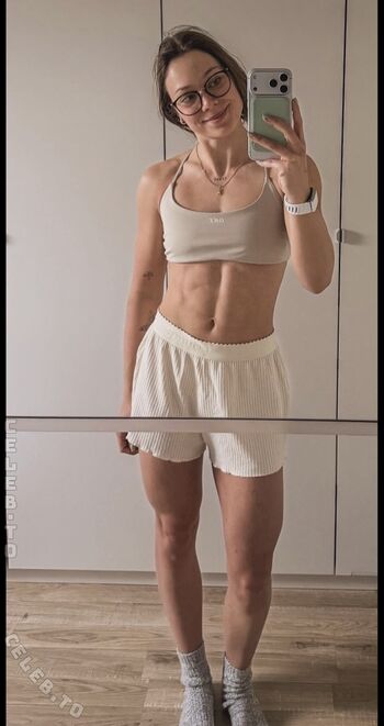 Full leaked Trainingfabi private onlyfans photo