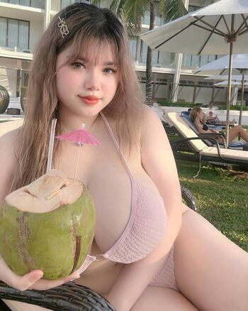 Full leaked Tranggbijapan private onlyfans photo