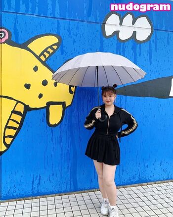 Full leaked Tranggbijapan private onlyfans photo