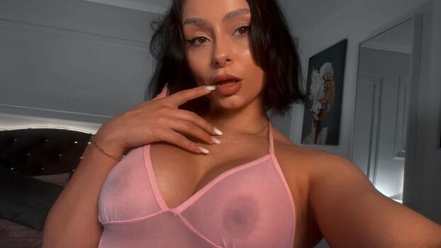Full leaked Transylvania page private onlyfans photo