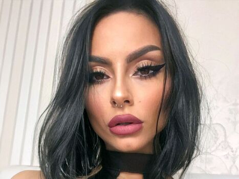 Full leaked Transylvania page private onlyfans photo