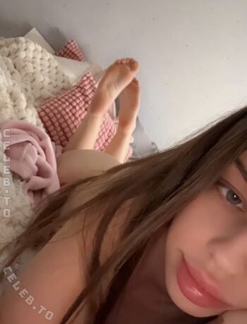 Full leaked Trapbabygirl page private onlyfans photo