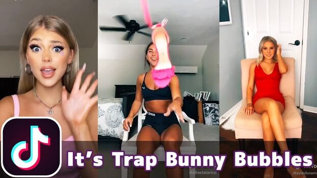 trapbunny
