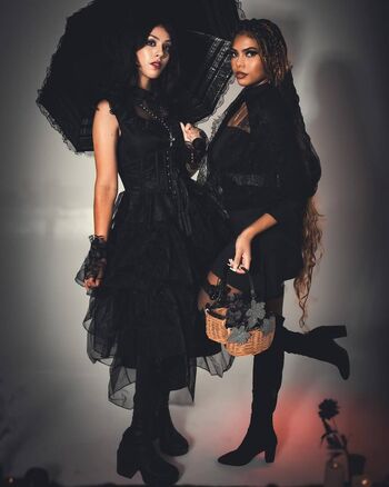 Full leaked Trashmouthbitxh private onlyfans photo