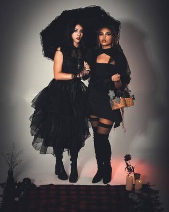 Full leaked Trashmouthbitxh private onlyfans photo