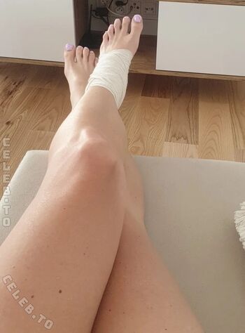 Full leaked Travel gypsygirl page private onlyfans photo