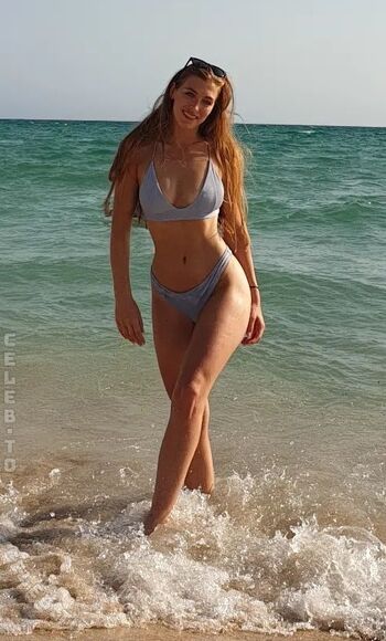 Full leaked Travel gypsygirl private onlyfans photo