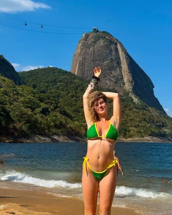 Full leaked Travelingwithtals private onlyfans photo