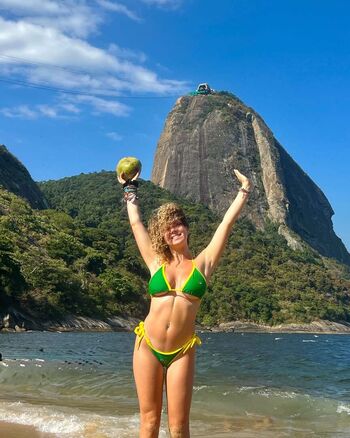 Full leaked Travelingwithtals private onlyfans photo