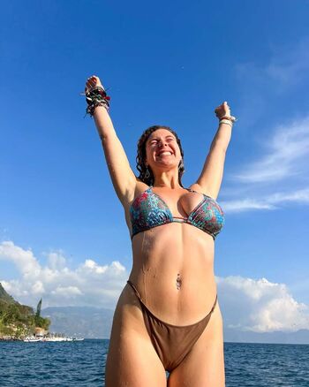 Full leaked Travelingwithtals private onlyfans photo