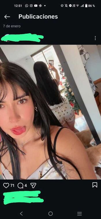 Full leaked Travelvids xyz private onlyfans photo