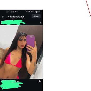 Full leaked Travelvids xyz private onlyfans photo