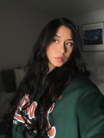 Tray.fitfever | Tray Soe