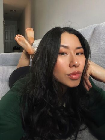 Tray.fitfever | Tray Soe