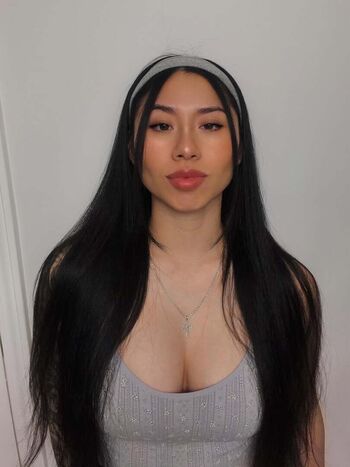 Tray.fitfever | Tray Soe