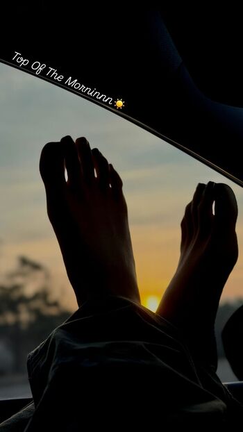 Tray.fitfever | Tray Soe