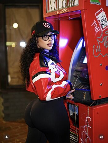 Full leaked Treasureejoy private onlyfans photo