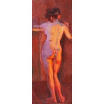 Full leaked Tremblay private onlyfans photo