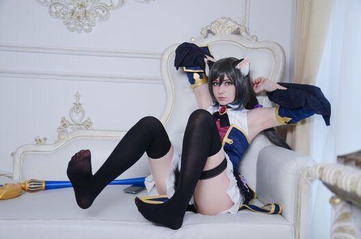 Full leaked Trembola private onlyfans photo