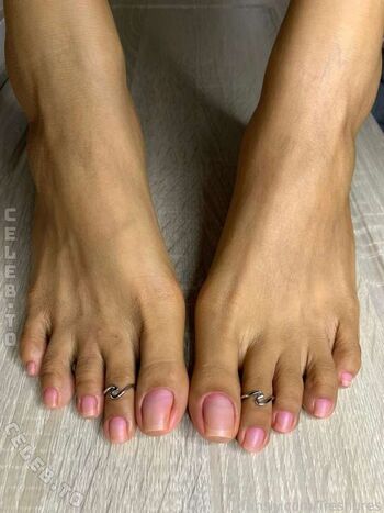 Full leaked Treshures private onlyfans photo