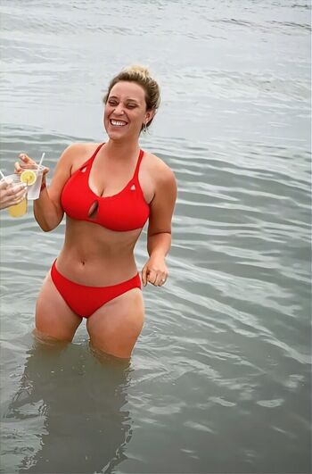 Full leaked Tricia whitaker page private onlyfans photo