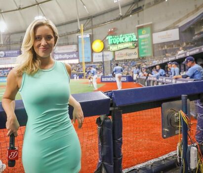 Full leaked Tricia whitaker page private onlyfans photo