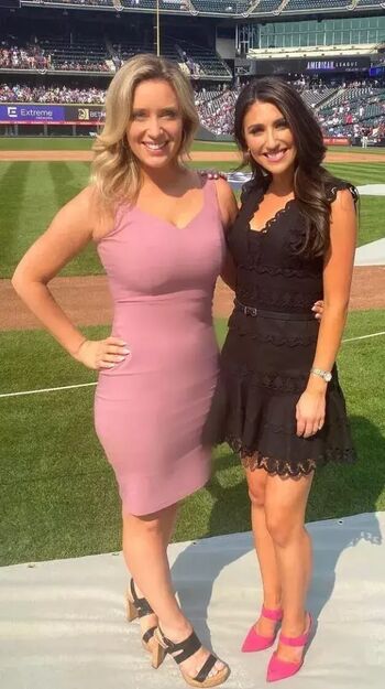 Full leaked Tricia whitaker page private onlyfans photo