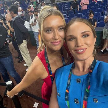 Full leaked Tricia whitaker private onlyfans photo