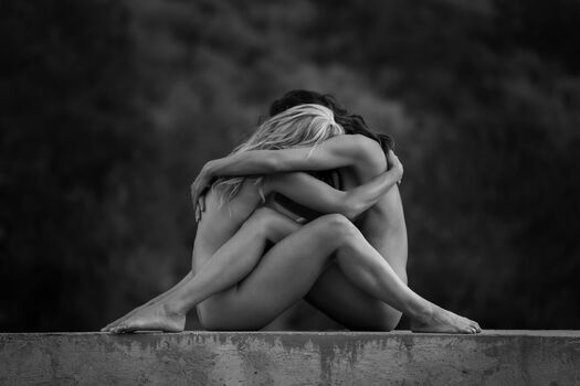 Full leaked Triciahelfer private onlyfans photo