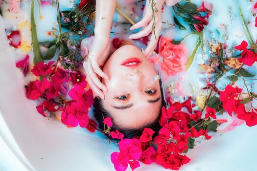 Full leaked Triciaisabirdy private onlyfans photo