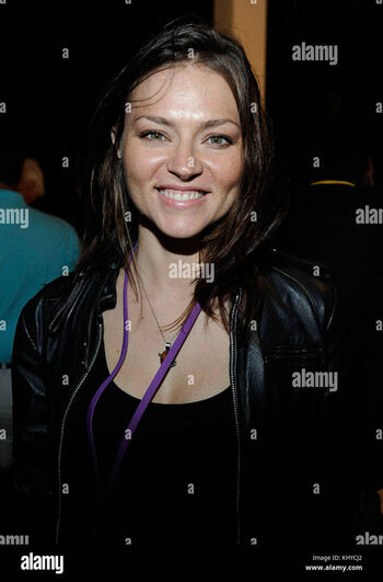 Full leaked Trieste kelly private onlyfans photo