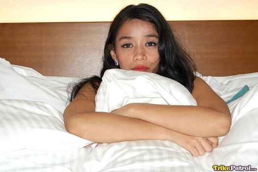 Full leaked Trikepatrol private onlyfans photo