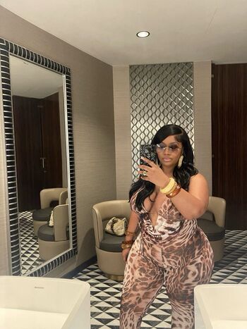 Full leaked Trillscott private onlyfans photo