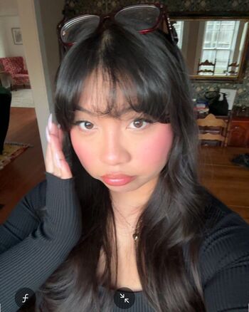Full leaked Trin lovell page private onlyfans photo