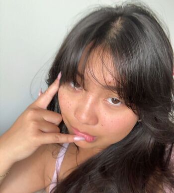 Full leaked Trin lovell page private onlyfans photo