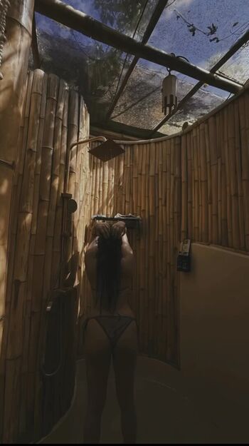 Full leaked Trina mae cases private onlyfans photo