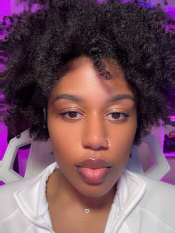 Full leaked Triniti j private onlyfans photo