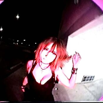 Full leaked Trinity manaj private onlyfans photo