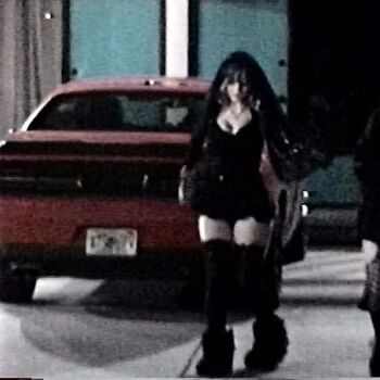 Full leaked Trinity manaj private onlyfans photo